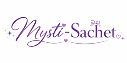 Mysti-Sachet  
